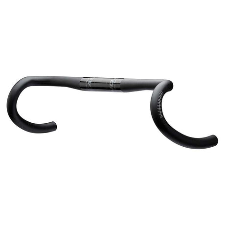 Easton Cycling EC70 AX Road / Drop Handlebar Easton Cycling