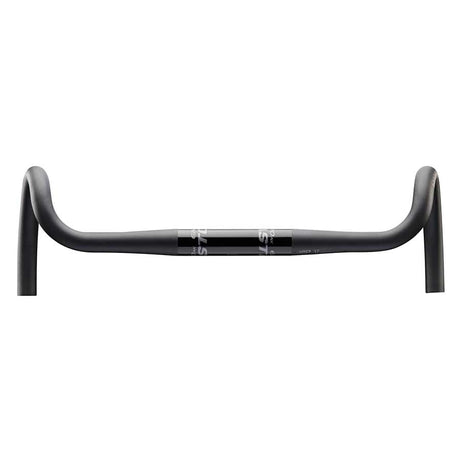 Easton Cycling EC70 AX Road / Drop Handlebar Easton Cycling