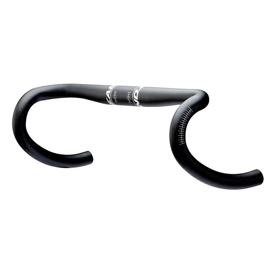 Easton Cycling EA50 Road / Drop Handlebar Easton Cycling
