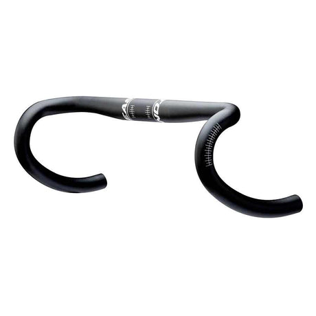 Easton Cycling EA50 Road / Drop Handlebar Easton Cycling