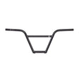 Eclat Strangler BMX Handlebar Eclat