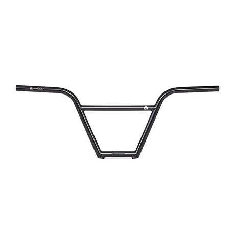 Eclat Strangler BMX Handlebar Eclat