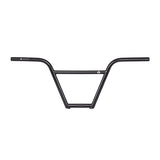 Eclat Strangler BMX Handlebar Eclat