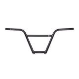 Eclat Strangler BMX Handlebar Eclat