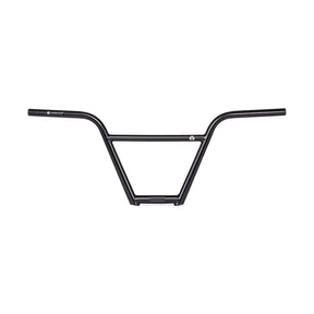 Eclat Strangler BMX Handlebar