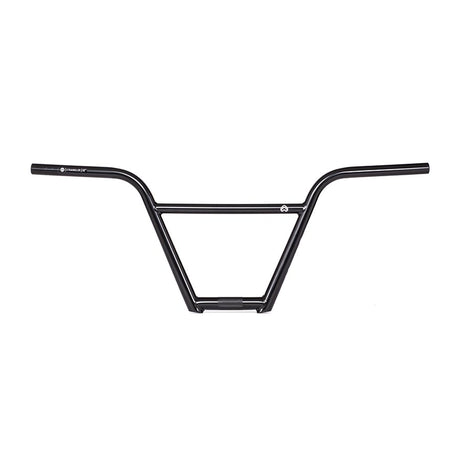 Eclat Strangler BMX Handlebar Eclat