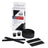 Planet Bike Comfort Cork Handlebar Tape Bicycle Parts Handlebars