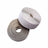 Planet Bike Comfort Cork Handlebar Tape Bicycle Parts Handlebars