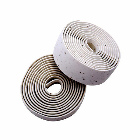 Planet Bike Comfort Cork Handlebar Tape Bicycle Parts Handlebars