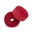 Planet Bike Comfort Cork Handlebar Tape Bicycle Parts Handlebars