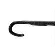 Easton Cycling EC90 AX Road / Drop Handlebar Bicycle Parts Handlebars
