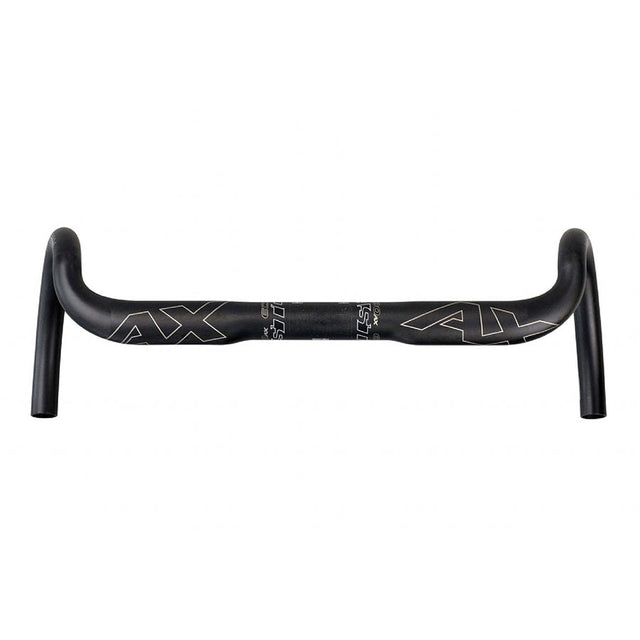 Easton Cycling EC90 AX Road/Drop Handlebar-1