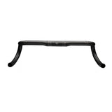 Easton Cycling EC90 AX Road / Drop Handlebar Bicycle Parts Handlebars