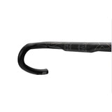 Easton Cycling EC90 AX Road / Drop Handlebar Bicycle Parts Handlebars