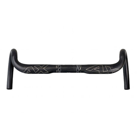 Easton Cycling EC90 AX Road / Drop Handlebar Bicycle Parts Handlebars