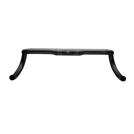 Easton Cycling EC90 AX Road / Drop Handlebar Bicycle Parts Handlebars