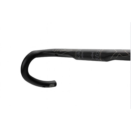 Easton Cycling EC90 AX Road / Drop Handlebar Bicycle Parts Handlebars