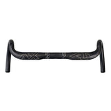 Easton Cycling EC90 AX Road / Drop Handlebar Bicycle Parts Handlebars