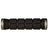 Lizard Skins Northshore Lock-On Handlebar Grips Bicycle Parts Handlebars