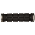 Lizard Skins Northshore Lock-On Handlebar Grips Bicycle Parts Handlebars