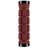 Lizard Skins Northshore Lock-On Handlebar Grips Bicycle Parts Handlebars