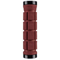 Lizard Skins Northshore Lock-On Handlebar Grips Bicycle Parts Handlebars
