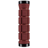 Lizard Skins Northshore Lock-On Handlebar Grips Bicycle Parts Handlebars