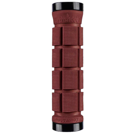 Lizard Skins Northshore Lock-On Handlebar Grips Bicycle Parts Handlebars