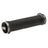 ODI Troy Lee Design Handlebar Grips Bicycle Parts Handlebars