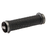ODI Troy Lee Design Handlebar Grips Bicycle Parts Handlebars Grips/Tape