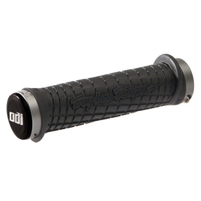 ODI Troy Lee Design Handlebar Grips