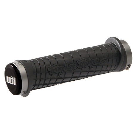 ODI Troy Lee Design Handlebar Grips Bicycle Parts Handlebars