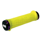 ODI Troy Lee Design Handlebar Grips Bicycle Parts Handlebars Grips/Tape