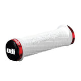 ODI Troy Lee Design Handlebar Grips Bicycle Parts Handlebars Grips/Tape