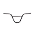 Salt Pro 2pc BMX Handlebar Salt