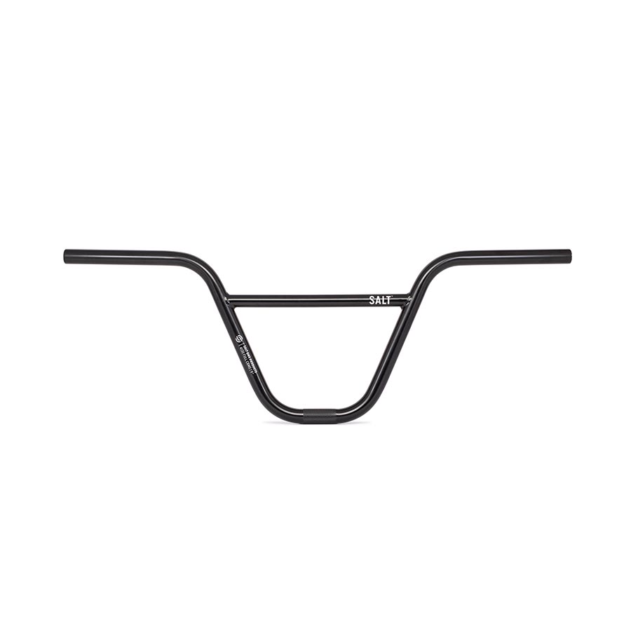 Salt Pro 2pc BMX Handlebar Salt
