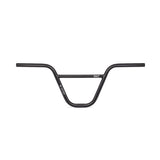 Salt Pro 2pc BMX Handlebar Salt