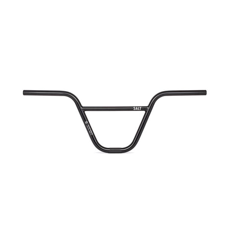 Salt Pro 2pc BMX Handlebar Salt