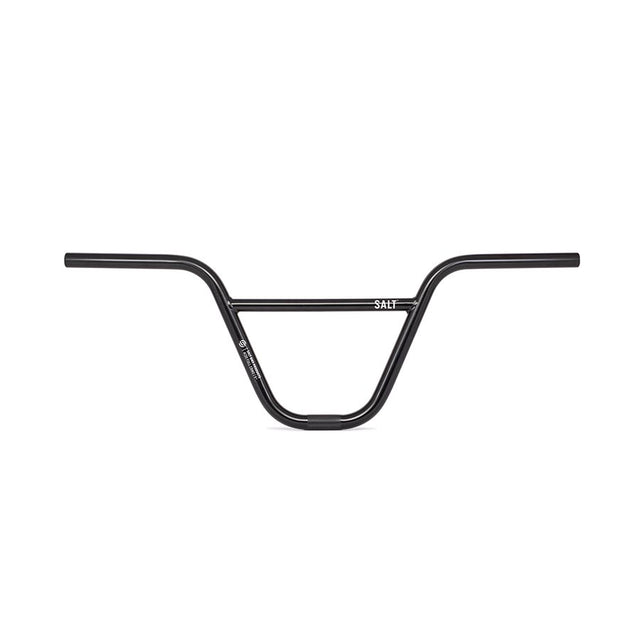 Salt Pro 2pc BMX Handlebar