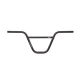 Salt Pro 2pc BMX Handlebar Salt