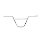 Salt Pro 2pc BMX Handlebar Salt