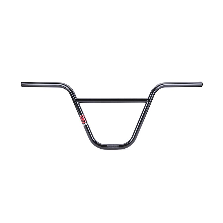 Salt Plus HQ BMX Handlebar Salt Plus