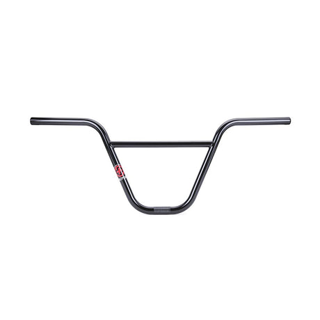 Salt Plus HQ BMX Handlebar Salt Plus