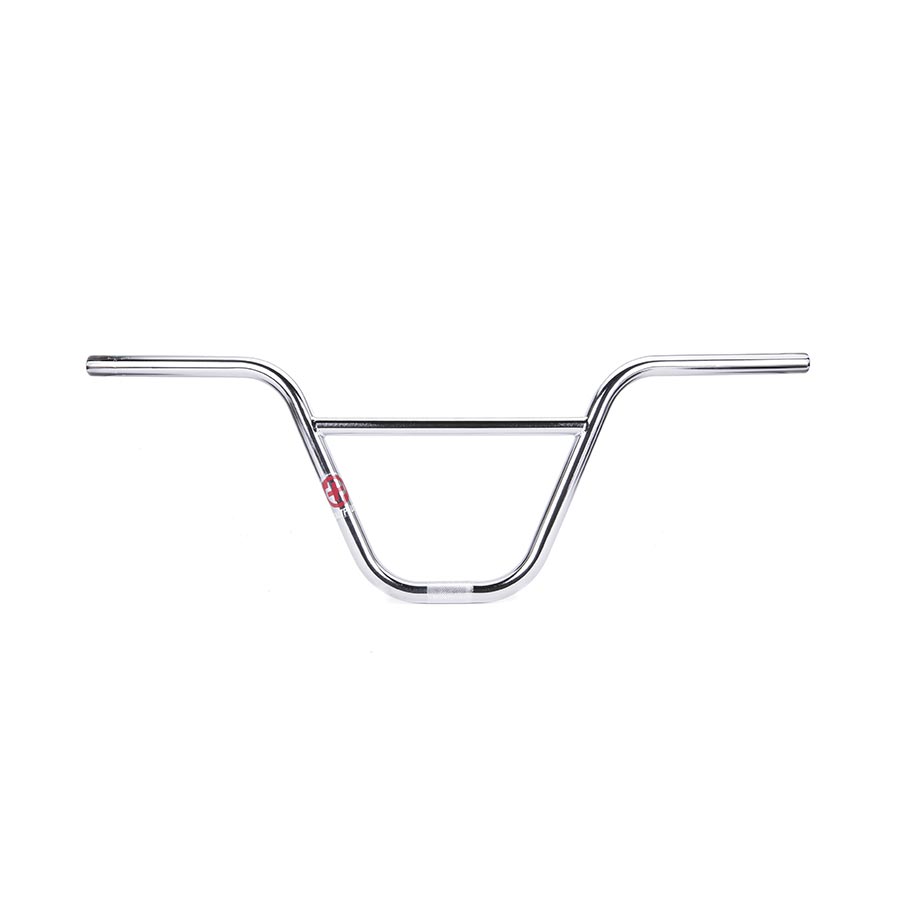 Salt Plus HQ BMX Handlebar Salt Plus