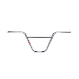 Salt Plus HQ BMX Handlebar Salt Plus