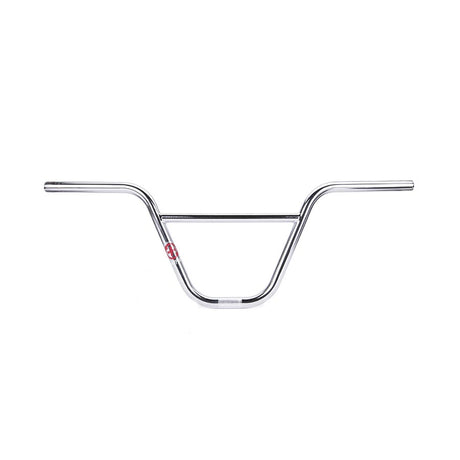 Salt Plus HQ BMX Handlebar Salt Plus