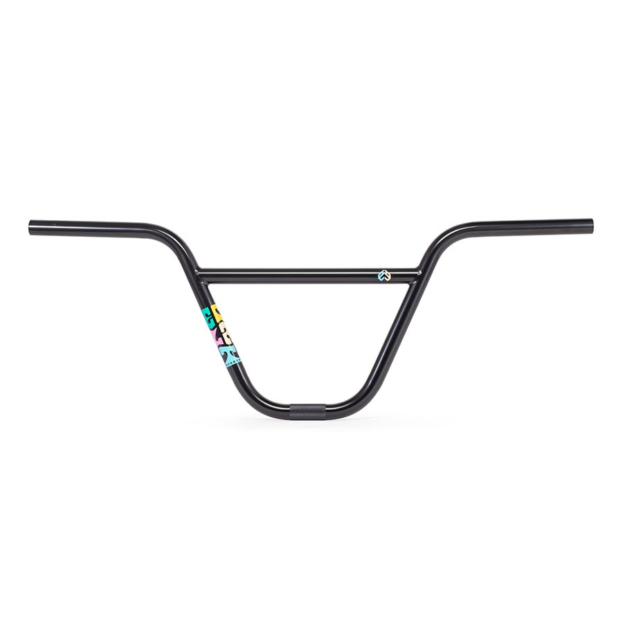 Eclat Morrow BMX Handlebar