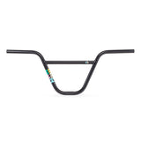 Eclat Morrow BMX Handlebar