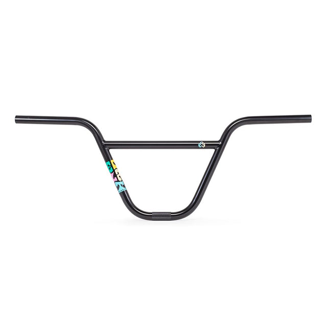 Eclat Morrow BMX Handlebar