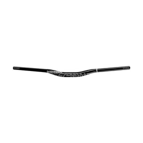 Truvativ Descendant Riser Mountain Bike Handlebars